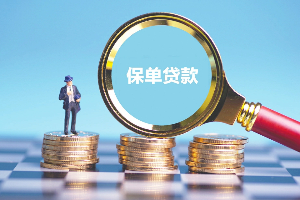 上海8小额贷款申请与利率解析：让借款更轻松。